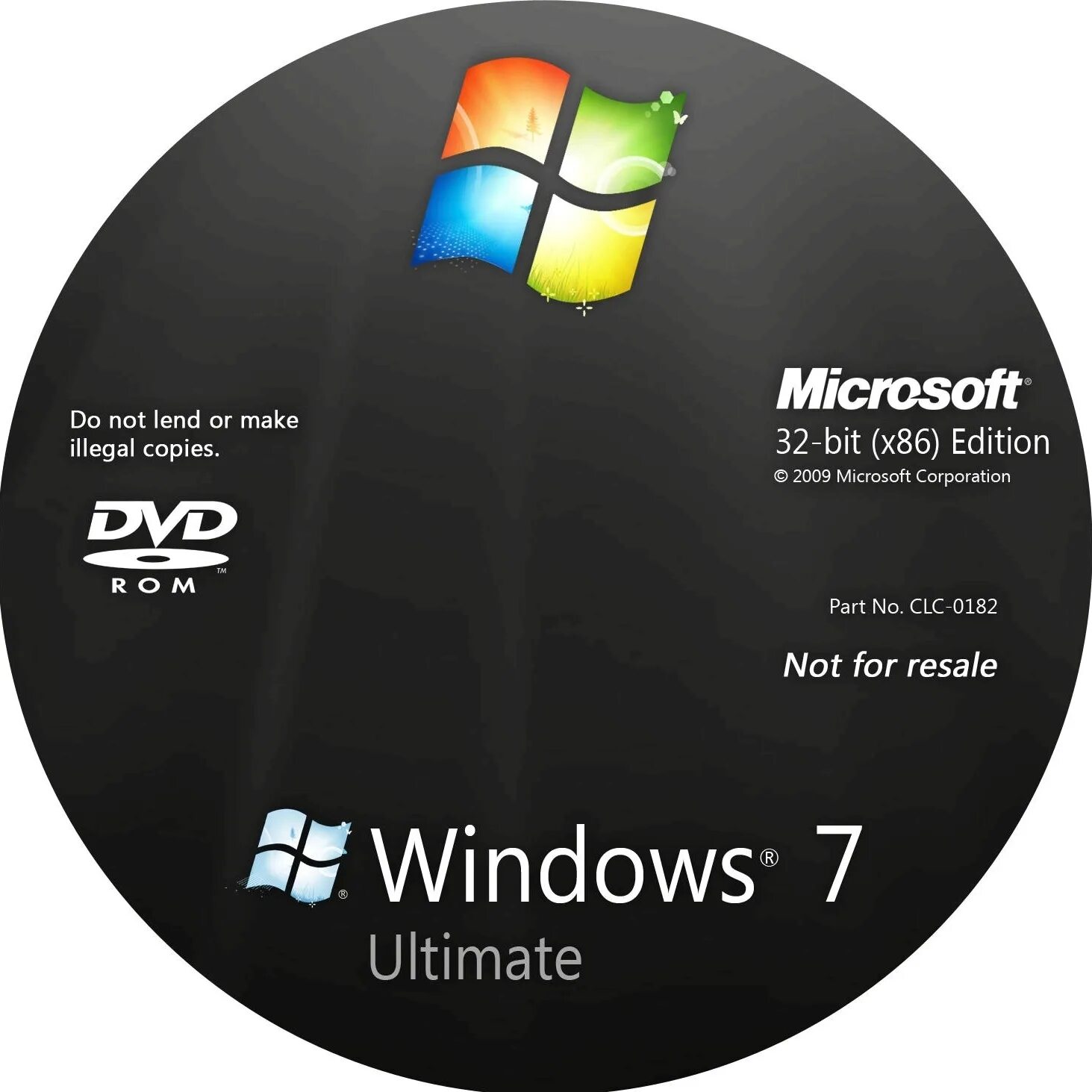 10 x64 x86 версии. Windows 7 sp1 64-bit ноутбук. Windows 7 Ultimate x64 диск. Диск виндовс 11 64 бит. Windows 7 Ultimate DVD.