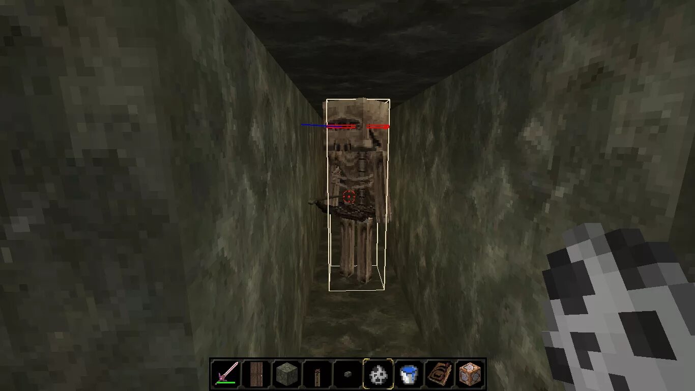 Entity data minecraft. Сущности в майнкрафте. инсомния майнкрафт. блок призыва сущностей в майнкрафте. неизвестная сущность minecraft.