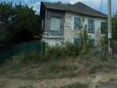 Калмыковы новочеркасск