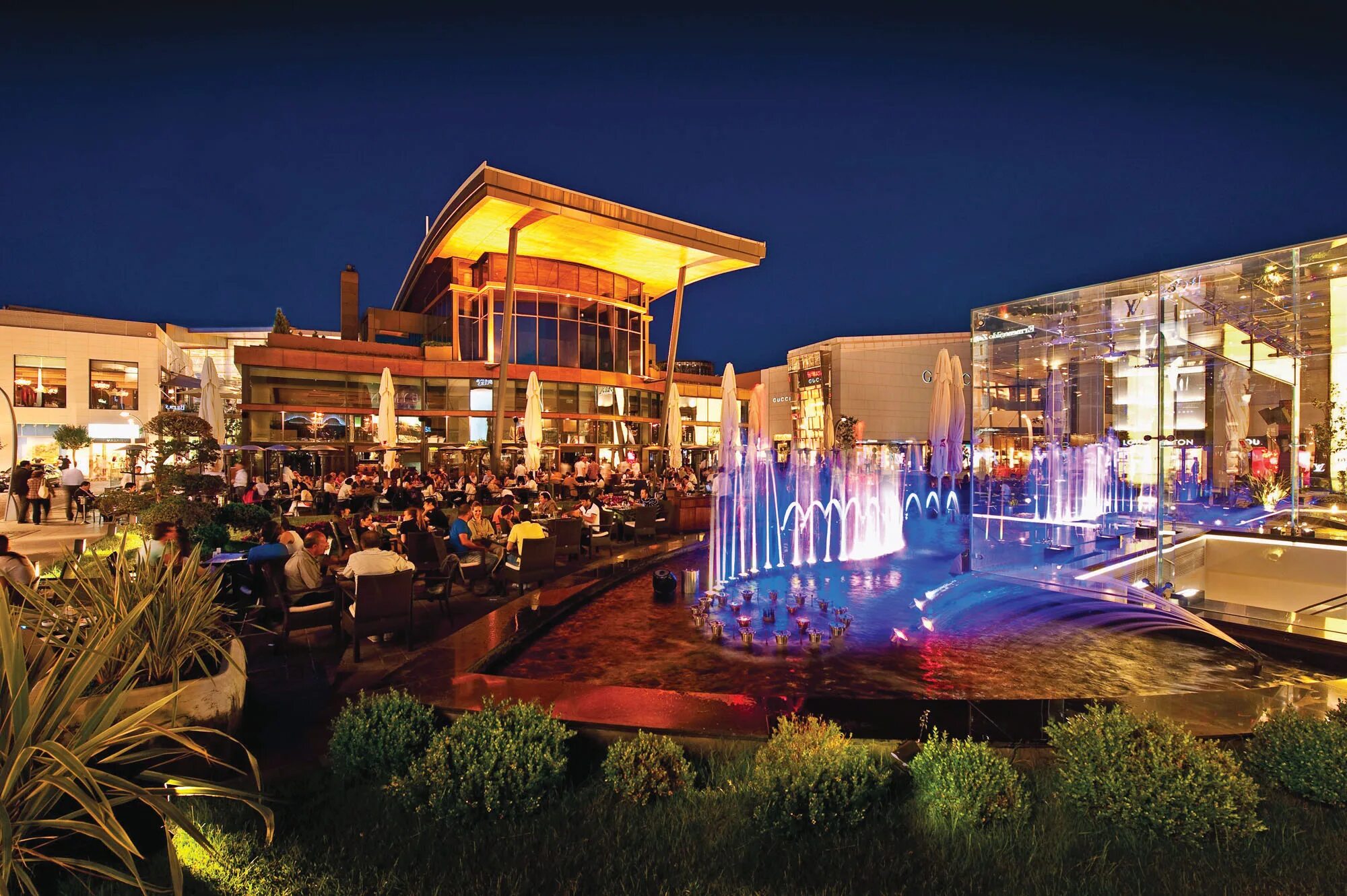 истинья парк стамбул. истинья парк стамбул. Istinye park стамбул. истиние парк стамбул торговый центр. торговый центр istinye park стамбул.