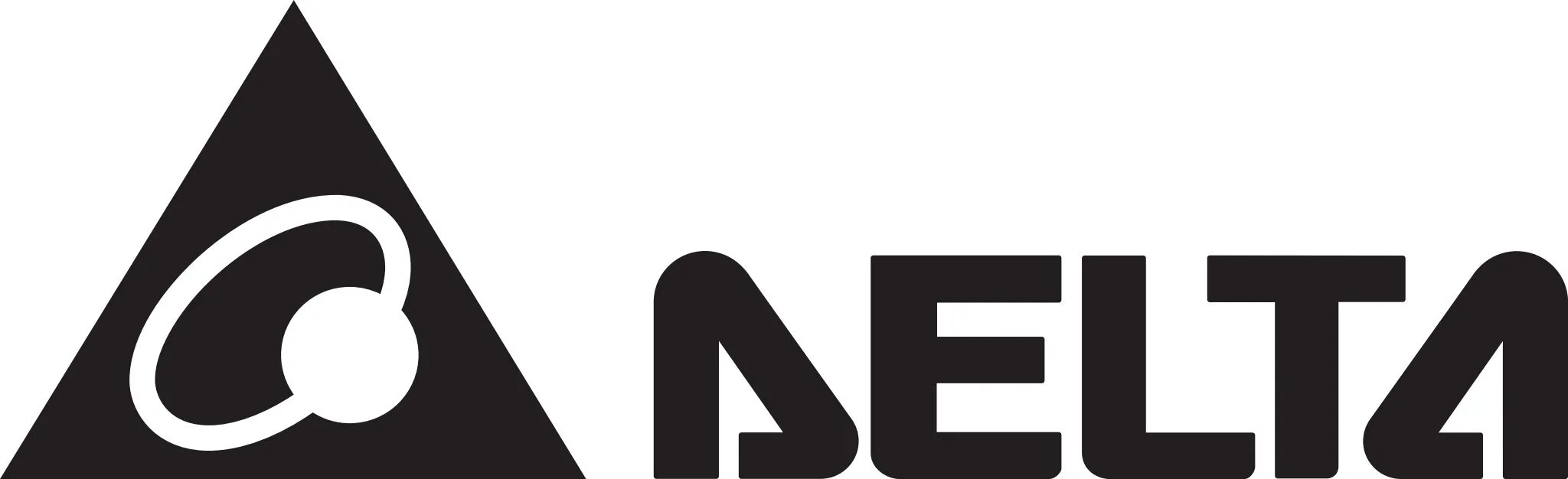 Делта сайт. Delta логотип. delta логотип ибп. делта электроникс. delta electronics logo png.