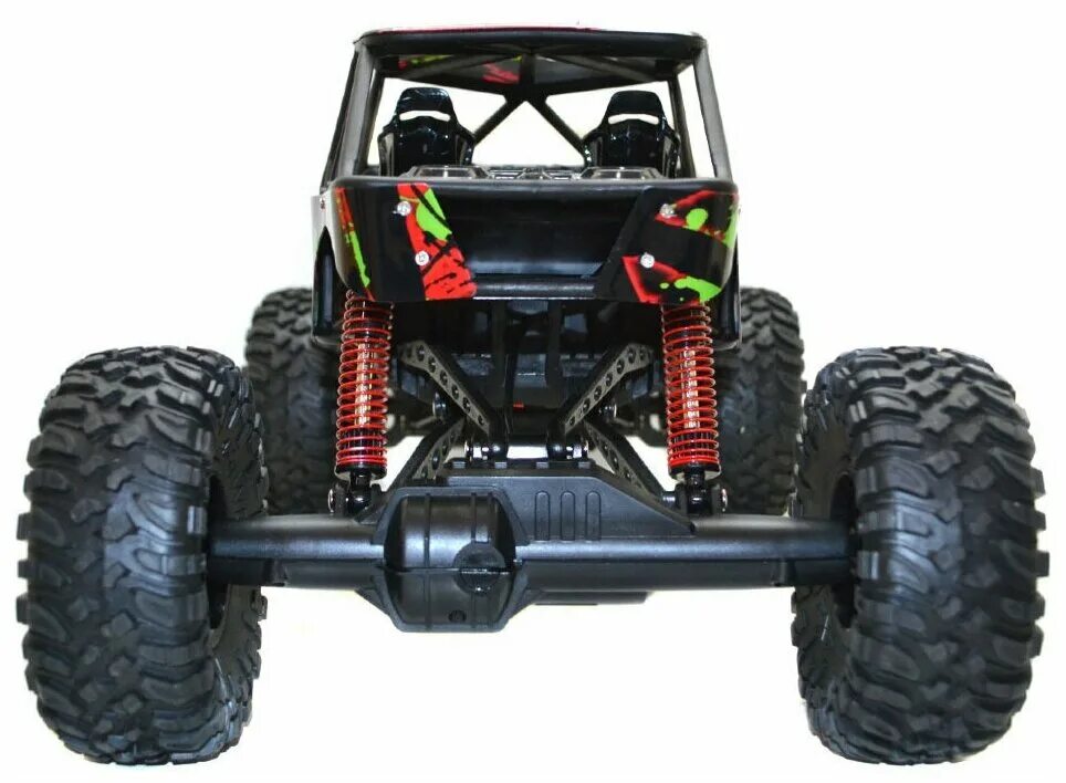 Машинки rock crawler. Машина rock crawler. rock crawler машинка на радиоуправлении. suv  hb-p1001. поисковый краулер.