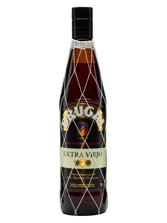 Brugal anejo superior. Ром бругал экстра вьехо. ром brugal extra viejo темный. доминиканский ром бругал экстра вьехо. ром бругал экстра вьехо 0.7л.