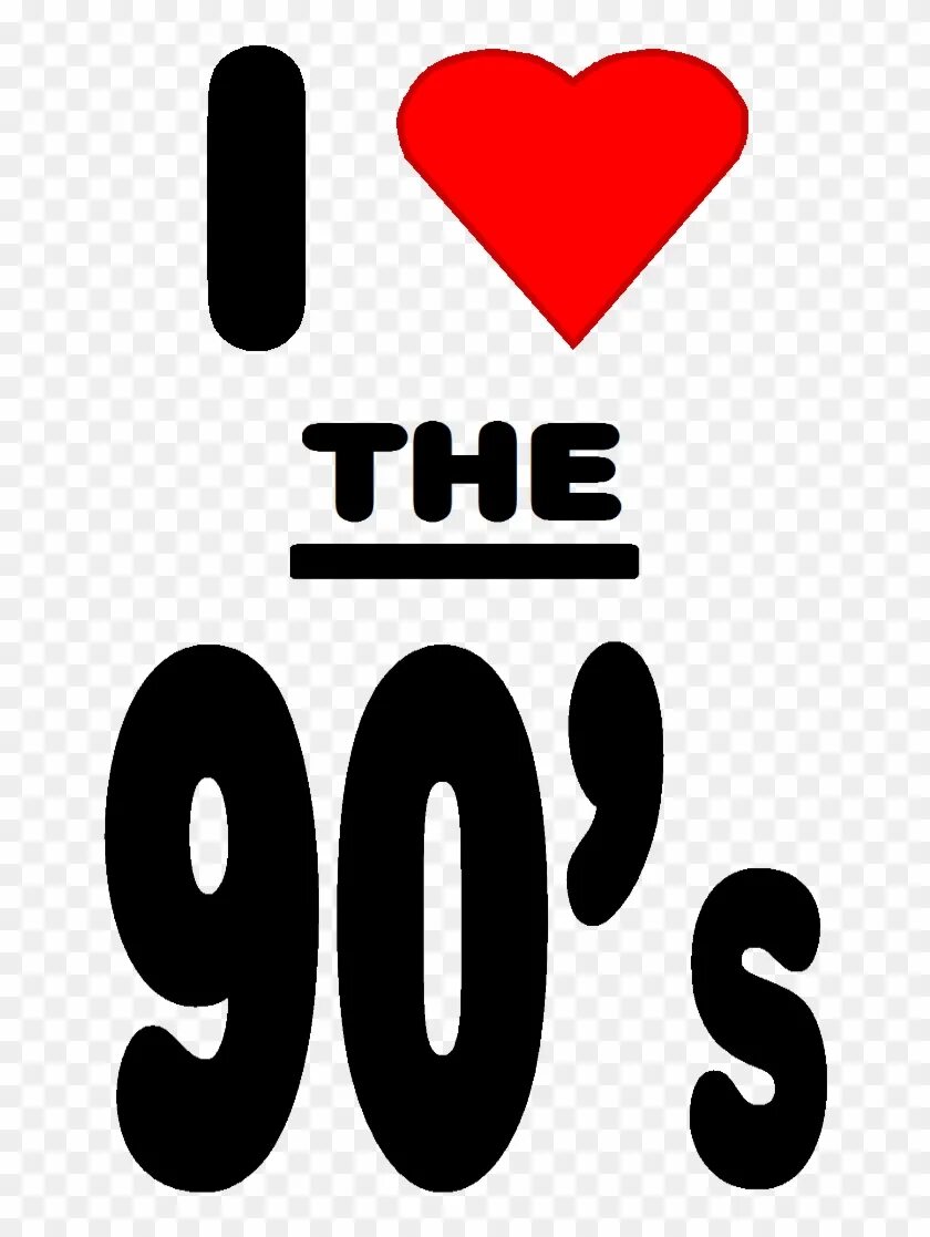 Лове 90. Я люблю 90-е. 90s надпись. Надпись я люблю 90 е. Надпись Love 90.