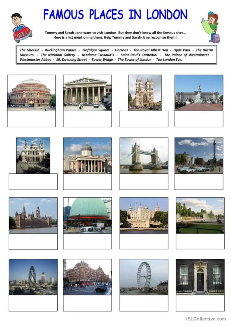 London answers. Достопримечательности лондона worksheets. famous places in london ответы. достопримечательности лондона на английском worksheet. задание по достопримечательностям лондона.