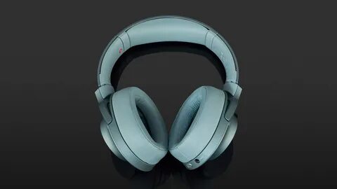 Sony wh xb900n