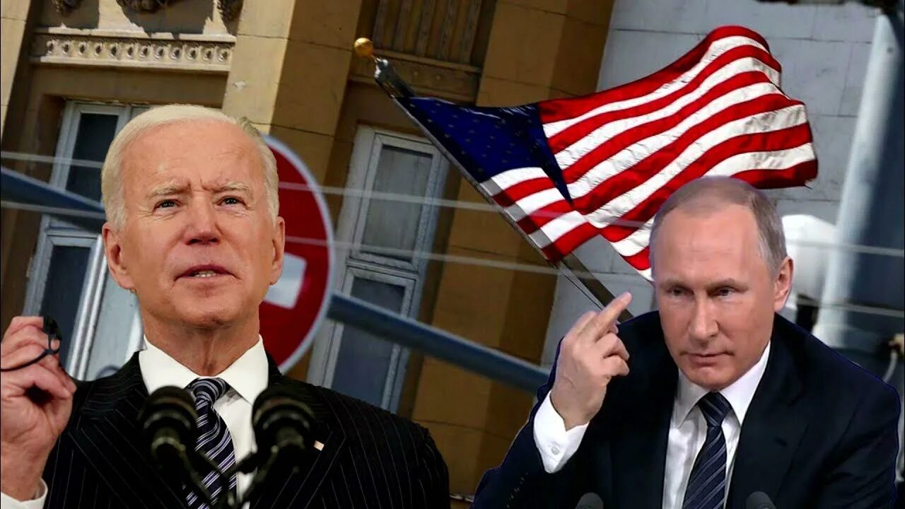 Выдержим санкции. Экономический удар. россия выстояла санкции. путин бьётся в истерике. вытерпеть в 1 лице.