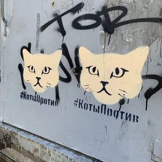 Ти тула