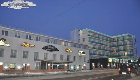 Выборгская 97
