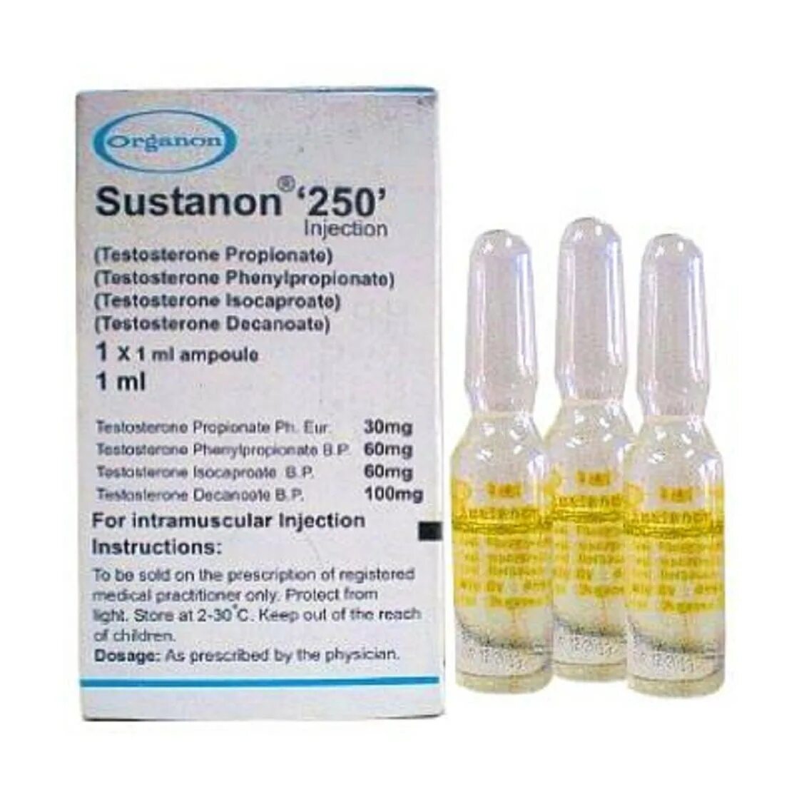 Sustanon (10ml 250mg/ml) - ultrapharm. Омнадрен амп 250мг 1мл. Мерный стакан саз 200 мл. 1ml 250mg/ml. Testosterone enanthate 250 mg.