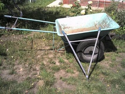 Как сделать тачку в кар
