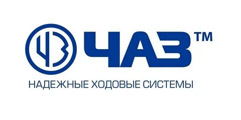 Следующих производителей