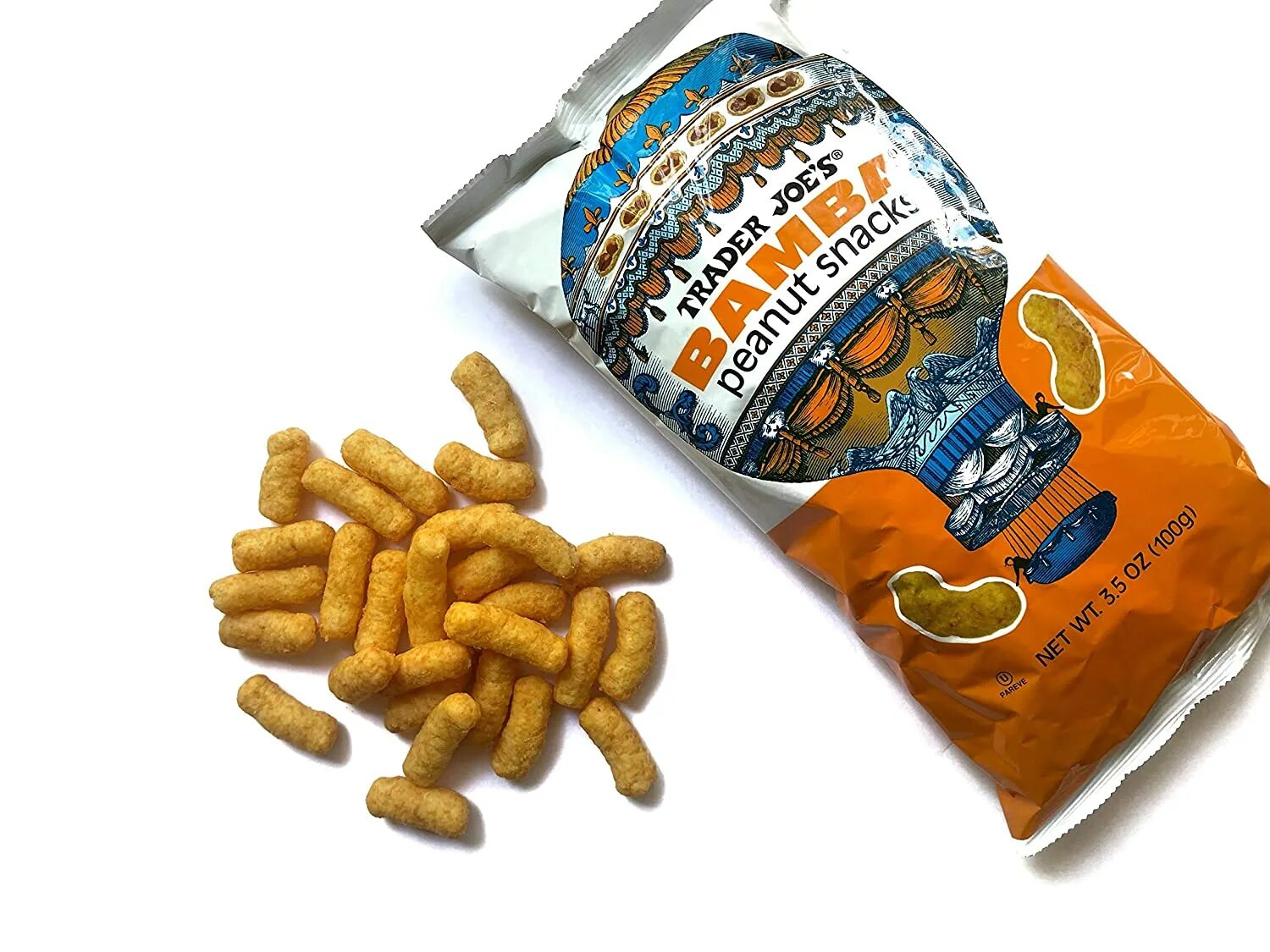 Бамба. Bamba israel. bamba peanut snacks trader joe&#039;s. бамба снэк упаковка. bamba classic snack.