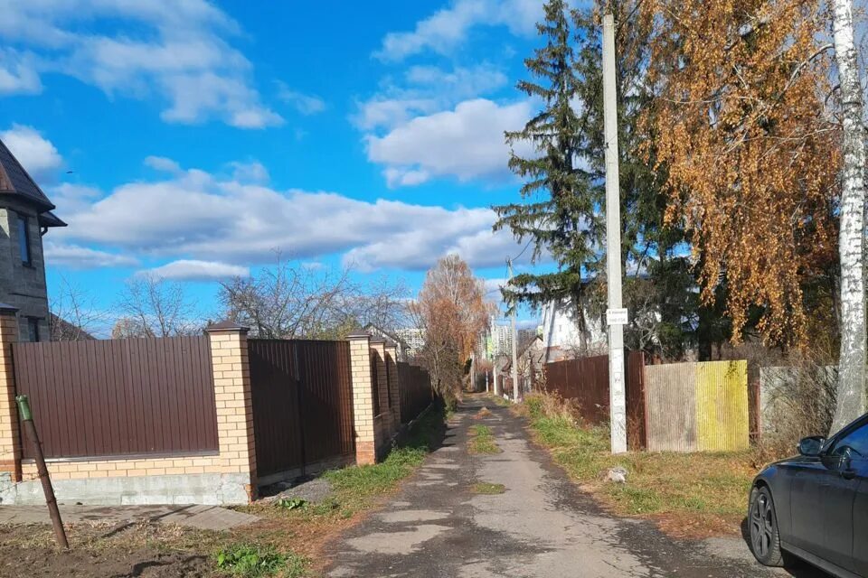 Участок в г курске. Ул. Курск улица прогонная фото. Фото дома на улице 2 я новоселовка курск. Снт деулино сергиев посад фото.