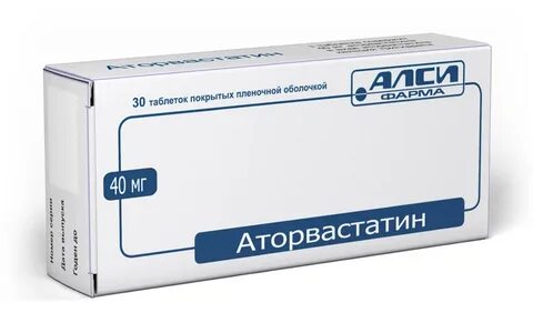 Венфалаксин препарат