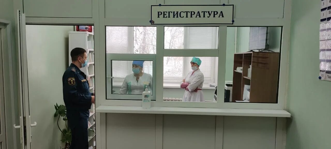 Ондипр ундипр гу мчс. Профилактический визит мчс. профвизиты мчс. краснознаменск профилактический визит мчс. проведены профилактические визиты.