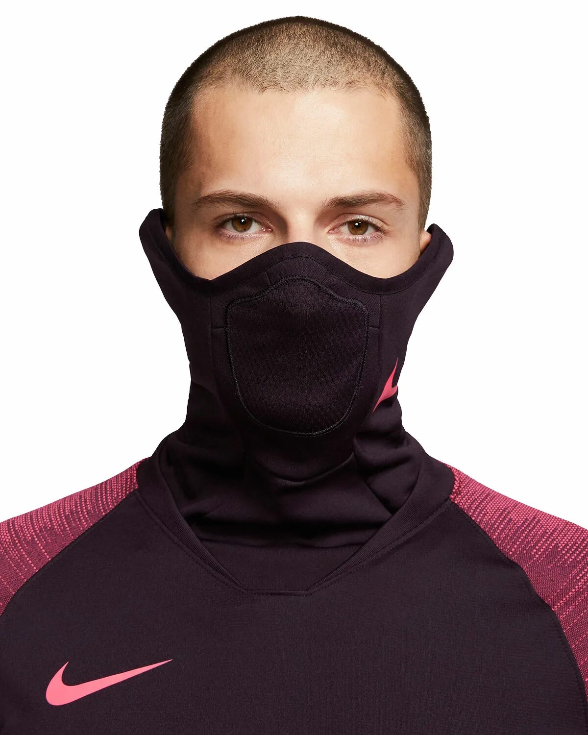 Слишком большой нос у снуда найк дрилл. Nike snood white. Nike fleece neck warmer. Nike strike snood winter warrior. Nike strike snood dc9165-010.