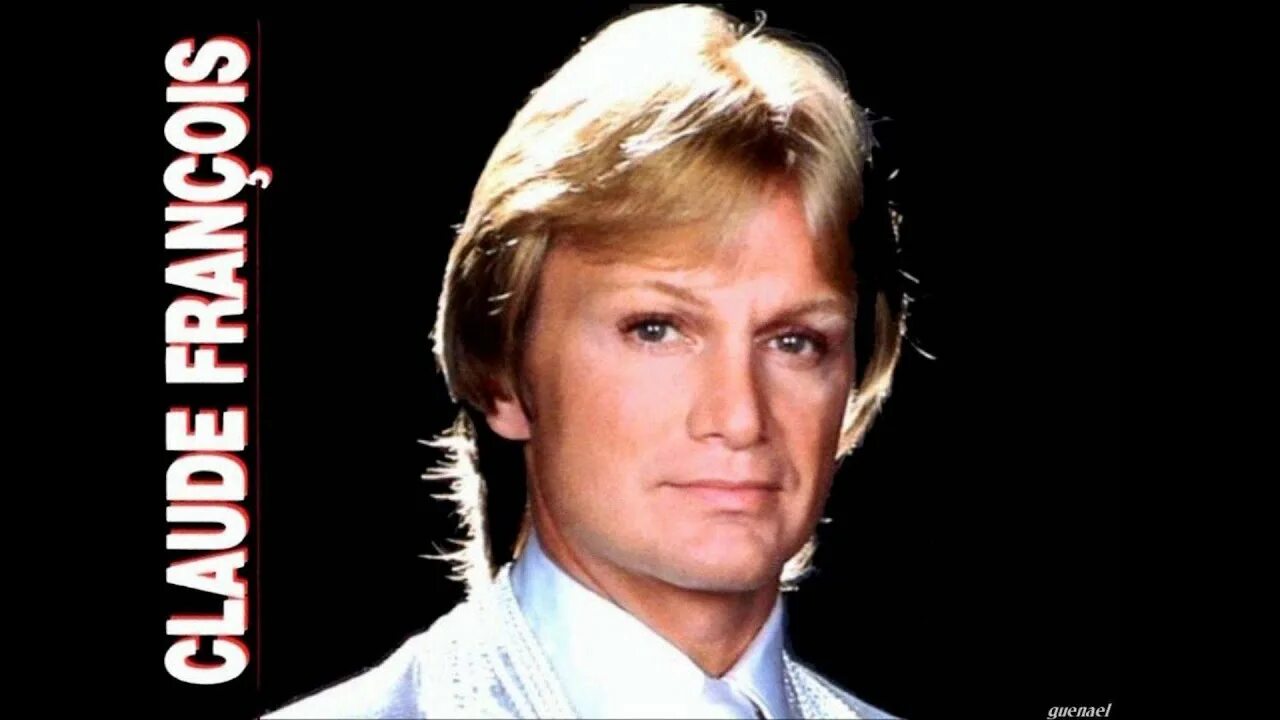 Comme d habitude. Comme d habitude. Comme d'habitude my way ноты для фортепиано переложение шаровой. Comme d'habitude ноты для фортепиано. Comme d habitude.