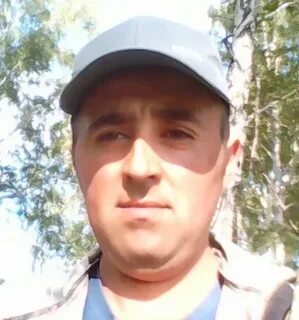 Идель сулейманов зилаир