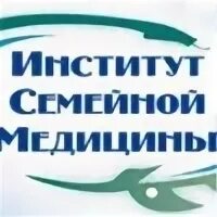 Центр семейной медицины шишкова