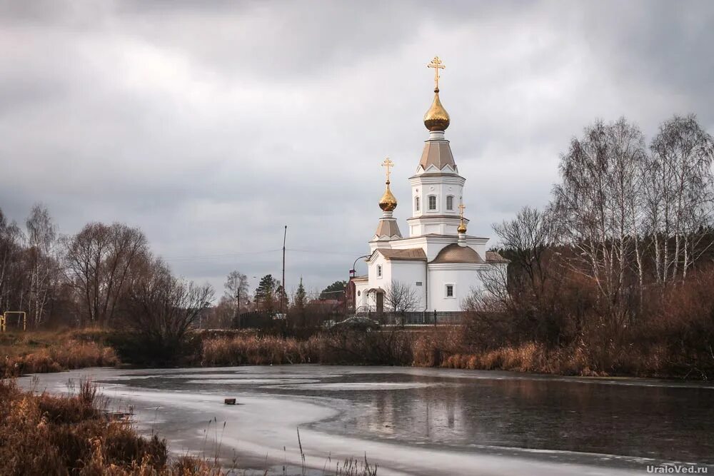 Параскевинская Церковь села Балтым. Храм село Балтым. Село Балтым верхняя Пышма. Озеро Балтым Свердловская область. Сайт балтым