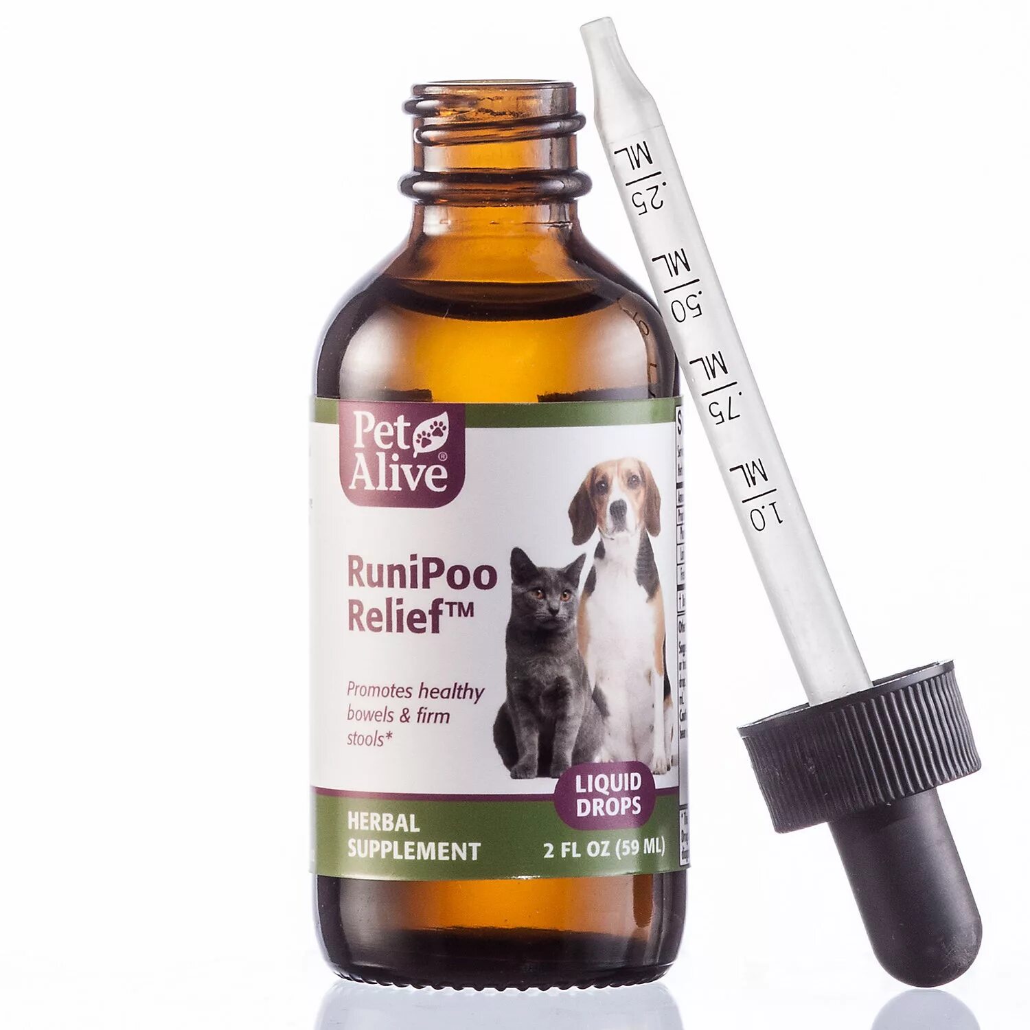 Beaphar mouth wash 250ml. Жидкость для суставов собакам. Средство при мобилити жидкость. Собаки жидкость. Happy dog multivitamin mineral forte.