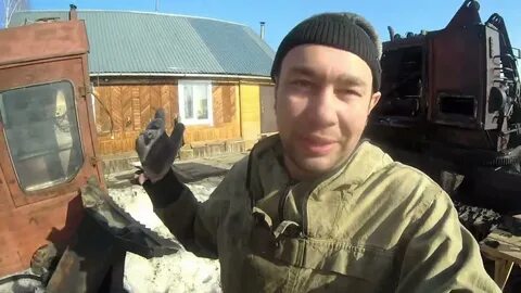 Шантесо 7.1 ютуб