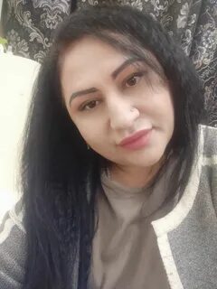 Хасавюрт девушки