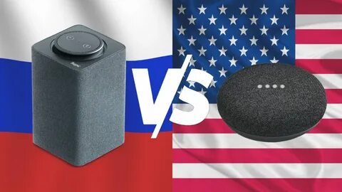 Послушать станцию мини