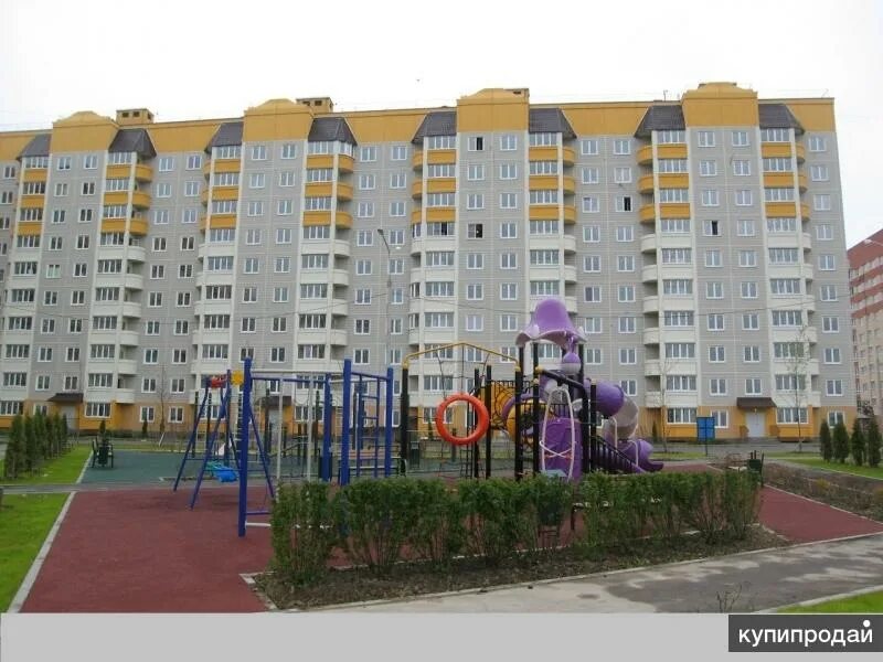 Жилой комплекс "космос" домодедово. Домодедово парк 2022. Микрорайон авиагородок батайск. Авиационный винт логотип. Логотип авиации мчс.