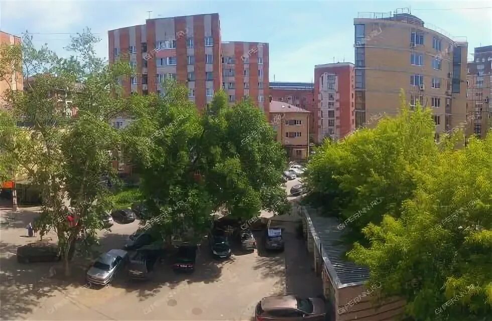 Орск горького 153. Ул горького 153 нижний новгород. Максима горького, д. Ул горького 153 нижний новгород. Ул.