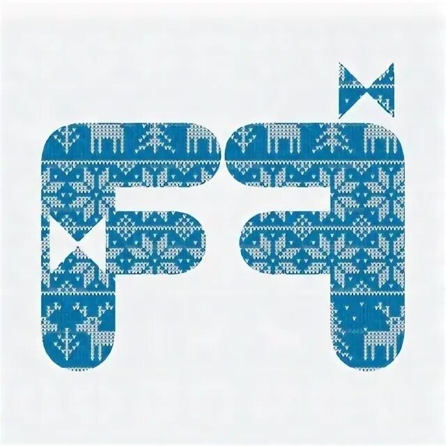 Ава фифы 19. Fifa 21 ps5. Франт фифа. Fifa 14 ps4. Франт фифа.