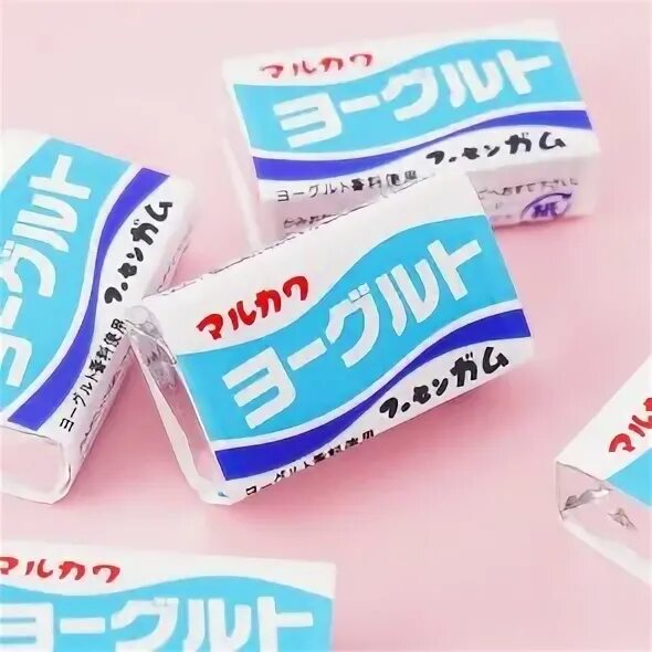 Таблетки шампанское. Marukawa/жевательная резинка Yogurt Gum. Marukawa/жевательная резинка cool Soda Gum. Жевательная резинка Marukawa «Bubble Gum Strawberry flavor». Жвачка Marukawa йогурт.