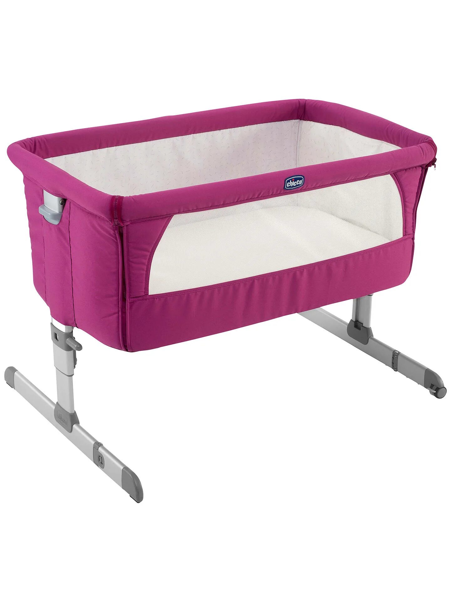 Колыбель chicco next2me magic. Приставная кроватка chicco next2me. Кроватка люлька chicco. Chicco приставная. Приставная кроватка chicco next2me.