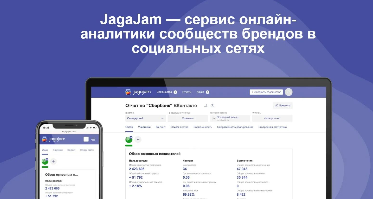 JAGAJAM. JAGAJAM лого. Работа в JAGAJAM. JAGAJAM Скриншоты статистики.