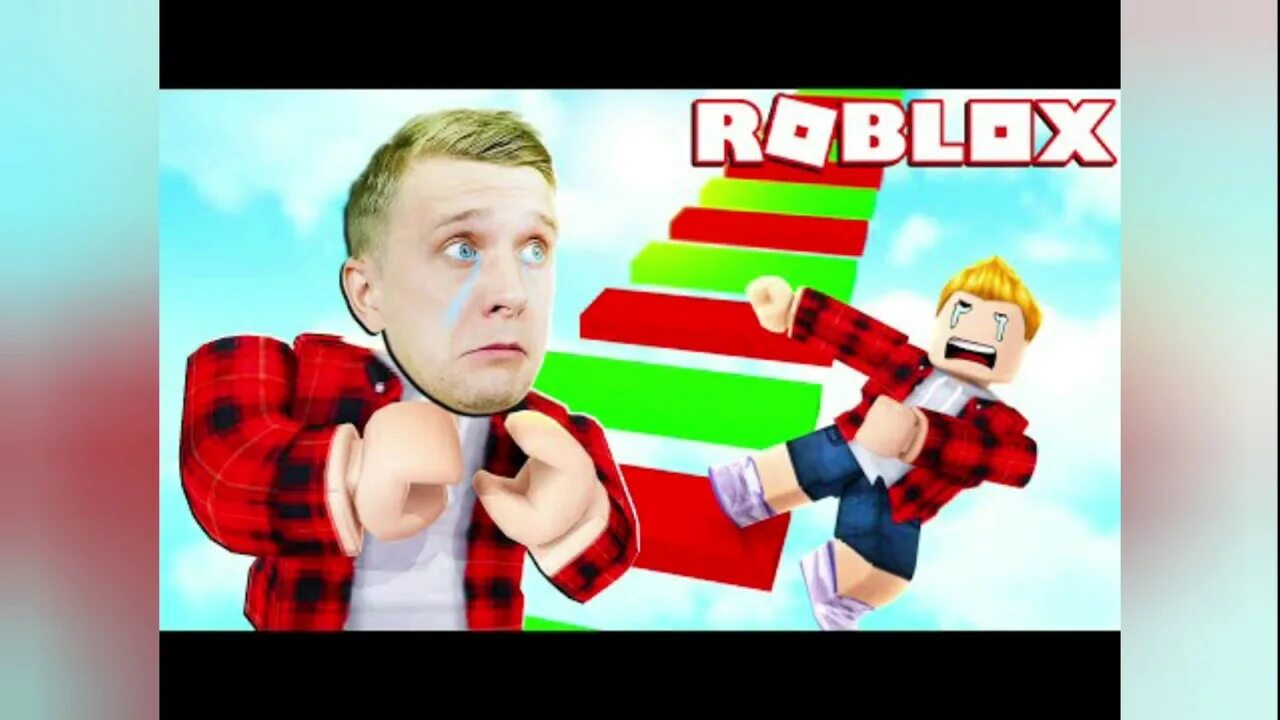 Фэмили геймс тв. Игры funny games tv. Ffgtv логотип. Канал ffgtv. Папа фэмили геймс тв.