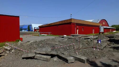 инта спортивная. инта физкультурно оздоровительный комплекс. западный бассейн фок инта. инта дворец спорта юность бассейн. западный бассейн фок инта.