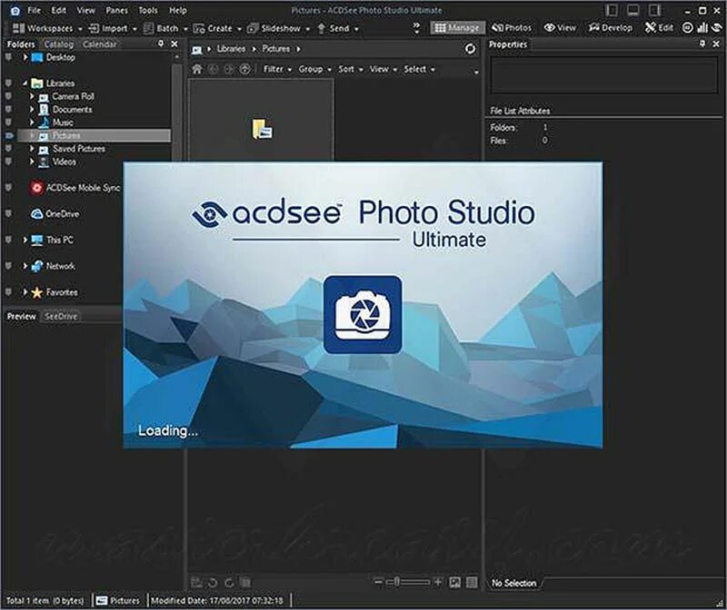 ACDSEE photo Studio Ultimate 2022. ACDSEE photo Studio Ultimate. ACDSEE photo Manager. ACDSEE photo Studio Ultimate 2020.