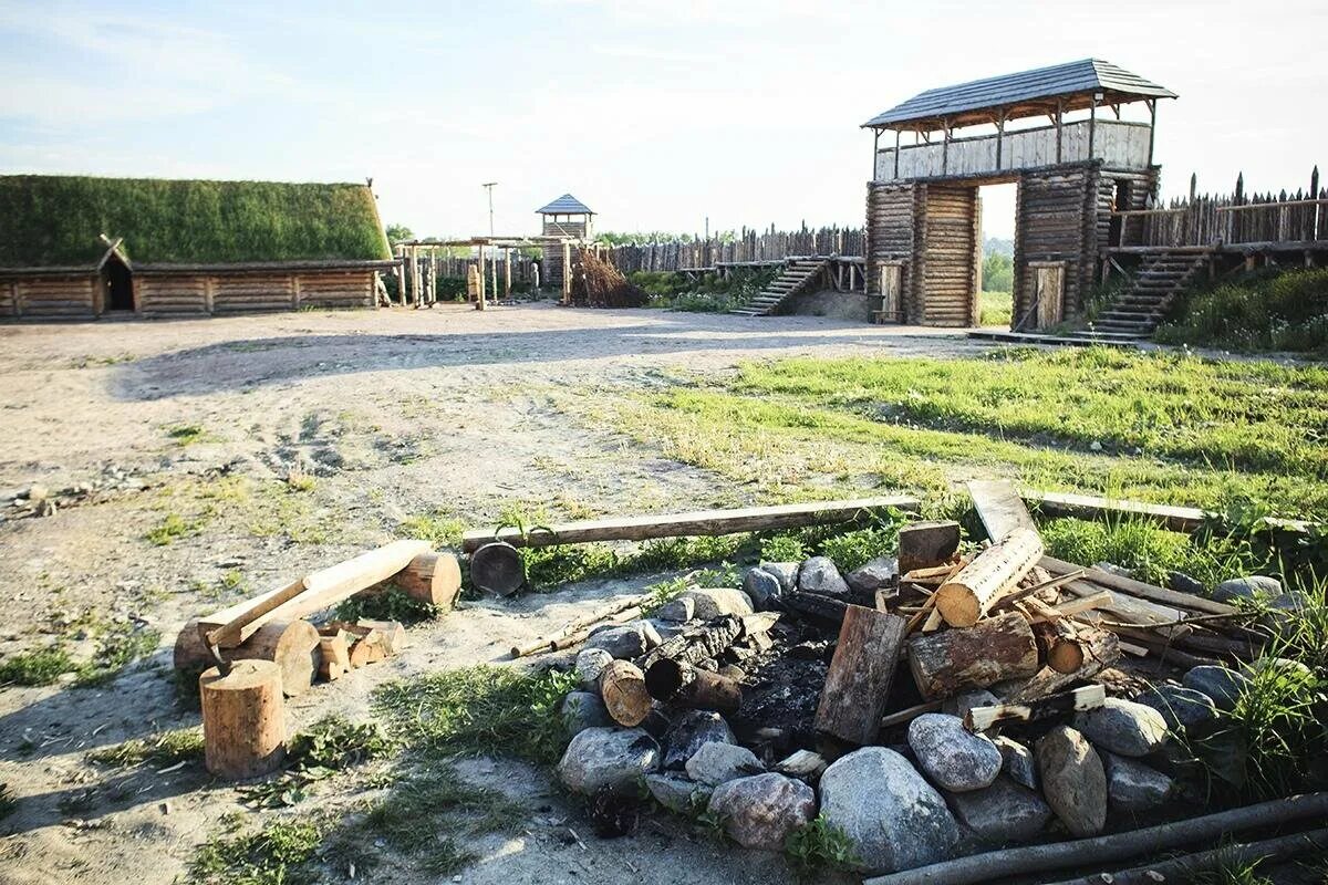 Музей бастион. Исторический парк бастион сортавала. крепость бастион сортавала. парк викингов бастион карелия. бастион викингов сортавала.
