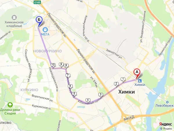 Маршрут 20 химки. Химки станция остановки автобусов. мега химки на карте. химки платформа 3 схема.
