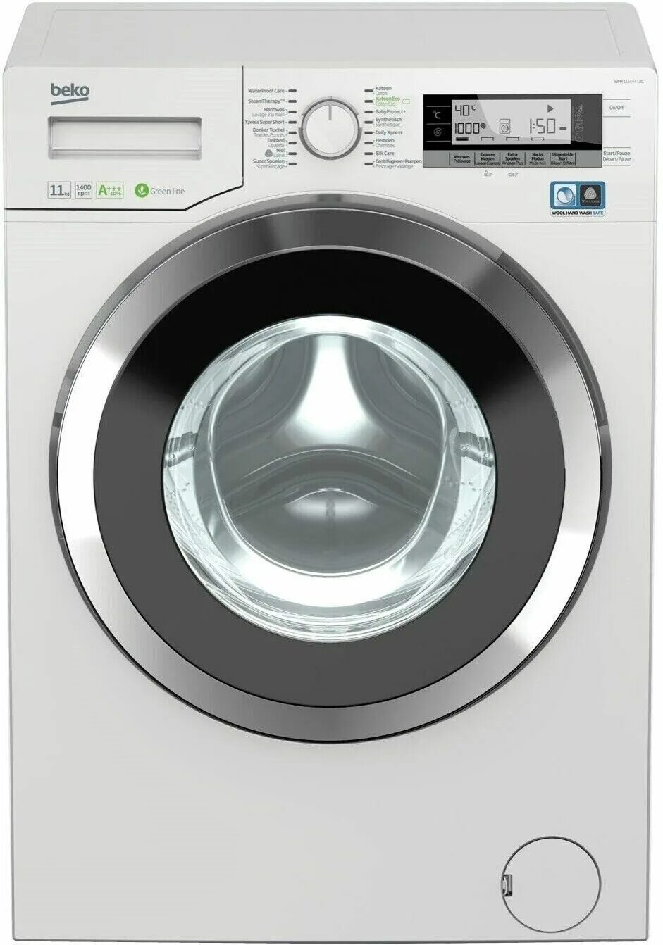 Машинка beko купить. Стиральная машина Beko WMY 61483 mb3. Стиральная машина Beko WMY 111444. Стиральная машина Beko WMY 81643 PTLE. Стиральная машина Beko 1+7 кг.