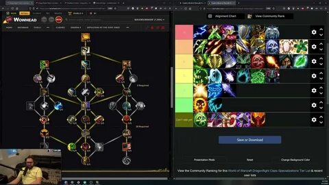 Dragonflight jewelcrafting leveling guide - руководства - wowhead
