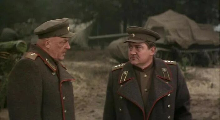 Контрудар. Контрудар фильм 1985. виктор павлов контрудар. контрудар 1985 кадры из фильма. фильм про ватутина контрудар.
