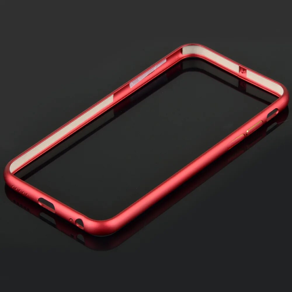 Iphone 12 pro max bamper. бампер на айфон 5. алюминиевый бампер deppa для iphone 12 mini. металлический бампер luphie для iphone 12 11 pro xs max xr se 2020. бампер для iphone 12 pro.