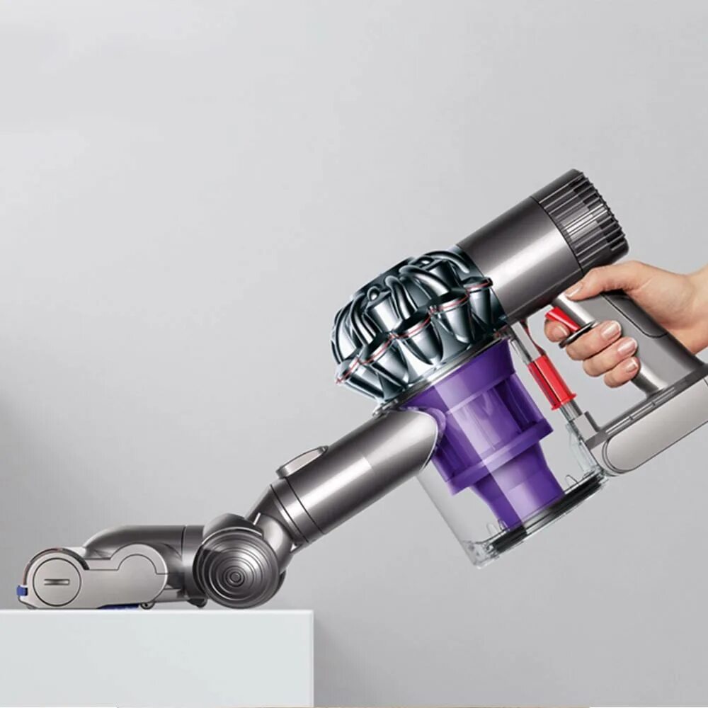 Дайсон dc62. Dyson dc62 Pro. Пылесос Dyson dc62 animal Pro. Dyson dc45 Animalpro сменная насадка. Дайсон ДС 30.