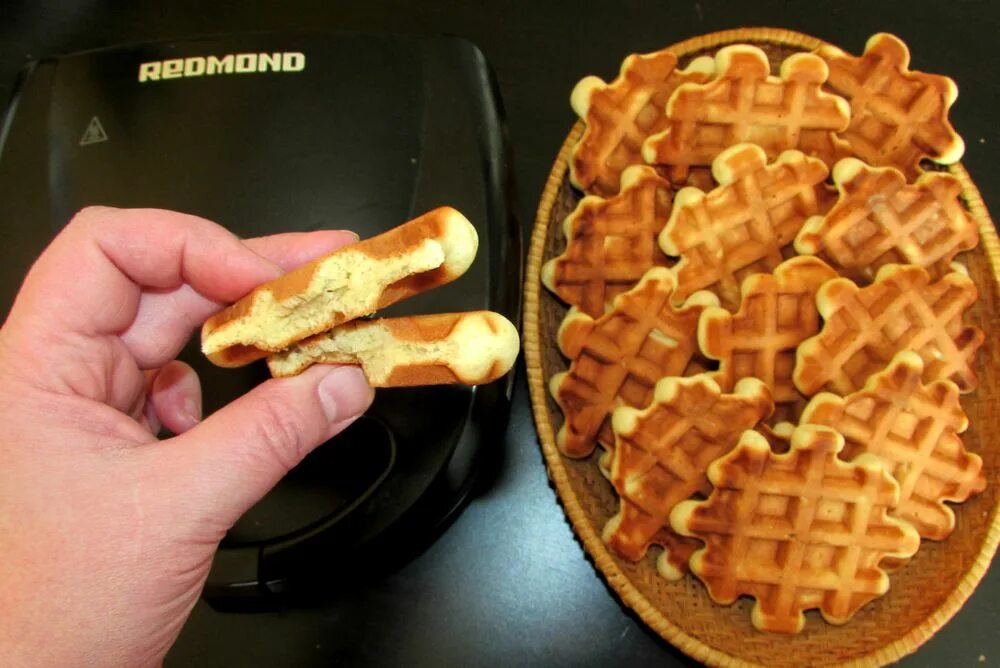 венские вафли в мультипекаре поларис. мультипекарь редмонд вафли. венские вафли в мультипекарь редмонд. вафли в мультипекаре. венские вафли в мультипекарь редмонд.