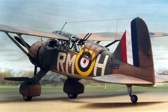 Westland lysander. Lysander самолет. английский штурмовик &quot;лайсендер&quot;. лайсендер. lysander.