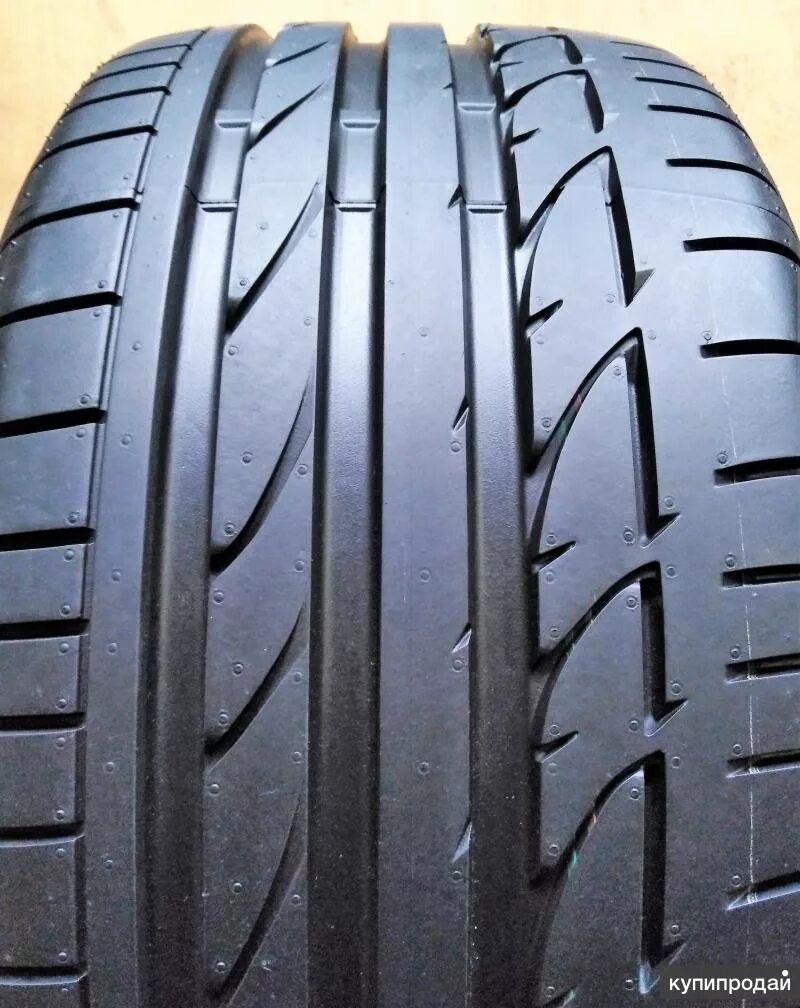 Bridgestone s001. Potenza s001. 255 40 18 Bridgestone potenza s001 RSC 98y. Бриджстоун 255/40/18 95y. Шины bridgestone potenza sport