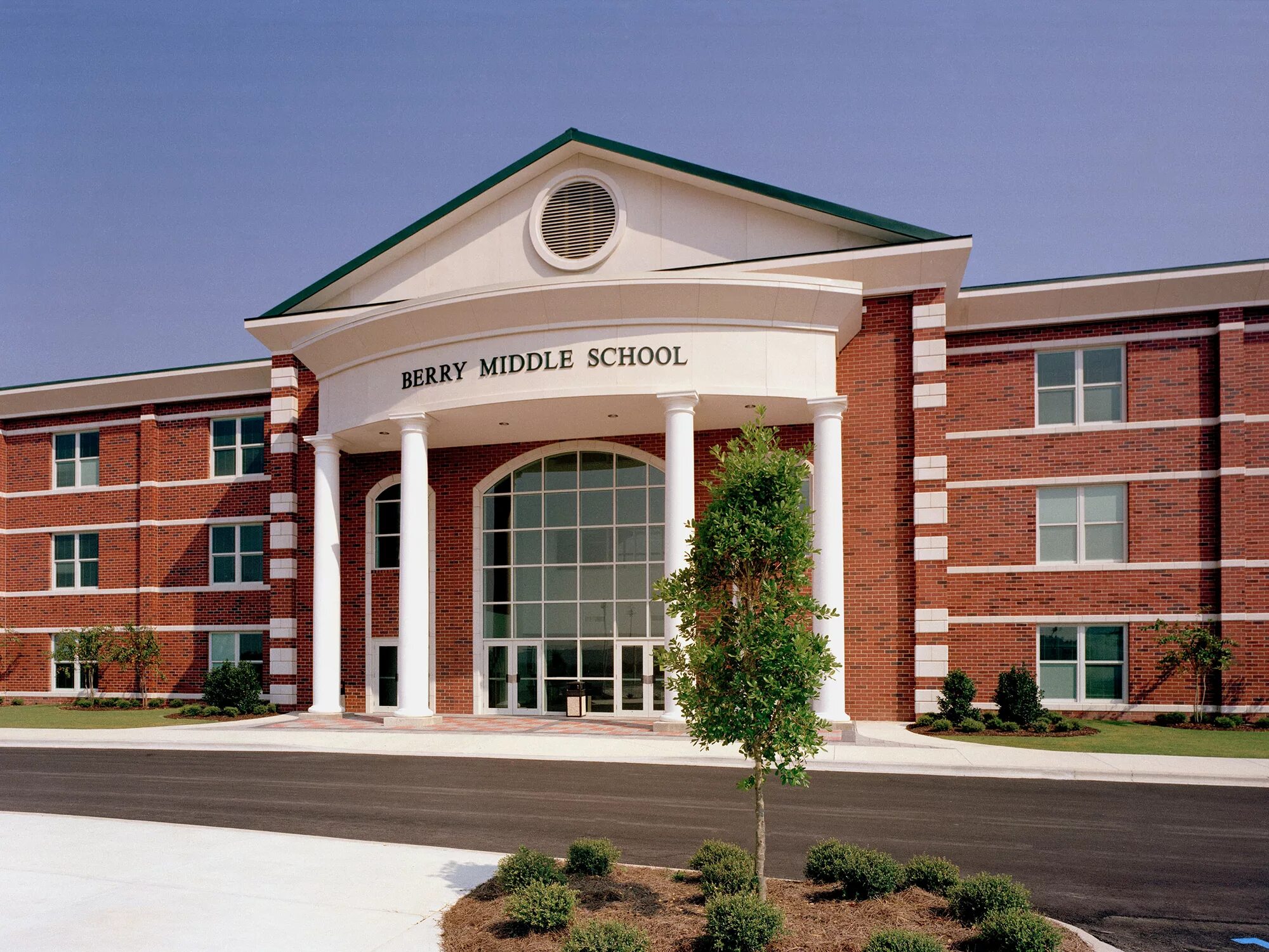 Гувер (Алабама). Providence Christian School Alabama город. Школа Калама High School. Алабама школы.