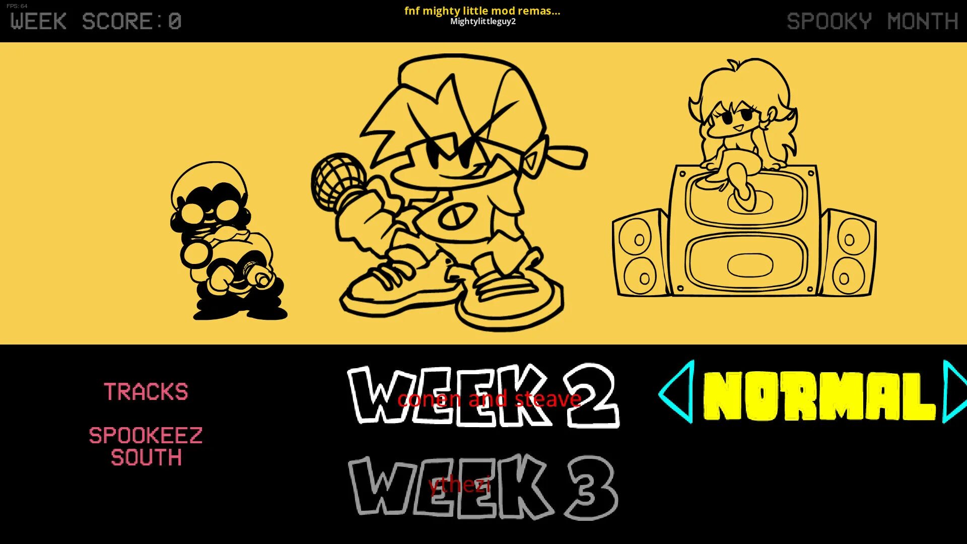 Скид и памп фрайдей найт фанкин. Фрайдей найт фанкин комикс. Фрайдей найт фанкин герои. Игра фрайдей найт фанкин. Фрайдей найт фанкин мемы.